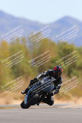 media/Mar-24-2025-Moto Forza (Mon) [[57ce5c5cff]]/2-Intermediate Group/Session 3 Turn 7/